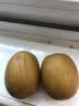 佳沛（zespri）新西兰金奇异果22粒巨大原箱146-175g猕猴桃水果礼盒 实拍图