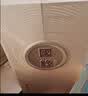 今世缘国缘对开 柔雅型白酒 42度 500ml*4瓶 非原箱  宴请送礼  江苏版 实拍图