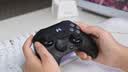 北通鲲鹏20游戏手柄AI智控无线蓝牙可调摇杆xbox类电脑PC手机steam体感智能宏switch2影之刃零 精英版 实拍图