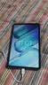 小米（MI）红米平板REDMI K Pad 2【国家补贴】8.8英寸电竞游戏小平板 3K屏 天玑9500 教育优惠 16+512深邃黑 实拍图