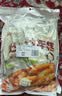 云山半韩式炒年糕条含酱料270g*2袋部队火锅食材方便菜韩餐配料年糕速食 实拍图