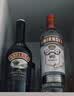 百利（Baileys）甜酒 奶油原味奶酒 爱尔兰进口 力娇酒利口酒 500ml 中秋送礼 实拍图