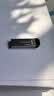 金士顿（Kingston）512GB USB 3.2 Gen 1 U盘 DTKN 大容量U盘 金属外壳 读速200MB/s 学习办公投标电脑车载优盘 实拍图