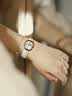 丹尼尔惠灵顿（DanielWellington）【礼盒款】DW女士手表2026新款复古简约石英表生日礼物送女 实拍图