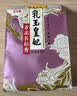 金龙鱼乳玉皇妃 新季稻谷 方正长粒香 东北大米 长粒香稻米10斤 实拍图