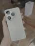 华为HUAWEI Mate80/70/60/50/Air/Pura/Nova/畅享/折叠典藏/非凡大师系列 二手手机自营 华为 Pura 70 Ultra 成色规格颜色购买区域配件以质检报告为准 实拍图