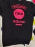 阿迪达斯（adidas）卫衣运动服外套套头衫 实拍图