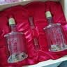 水井坊臻酿八号 52度 520ml*2瓶 礼盒装 浓香型白酒 【加量不加价】 实拍图