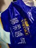 永福康成人护理垫L60片（60*90cm）婴儿老人一次性加大隔尿垫产褥垫 实拍图