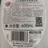 大公鸡管家（CHANTE CLAIR）多功能油污净600ml 马赛皂香强力厨房重油污清洁剂油烟机净 实拍图