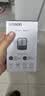 欧姆龙（OMRON）上臂式电子血压计血压仪充电语音家用蓝牙医用测量仪A866T 实拍图
