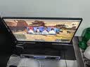 泰坦军团27英寸2K 245Hz HDR400高亮版 硬件低蓝光FastIPS专业电竞调校 出厂校色 1ms三角洲显示器P2710R3 实拍图