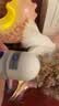 妮维雅（NIVEA）孙颖莎同款抑汗香体止汗露腋下干爽精华爽身走珠液50ml*2生日礼物 实拍图