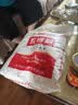 春光食品 海南特产香辣型黄灯笼辣椒酱150g 0脂拌面酱酸汤肥牛黄椒酱 实拍图