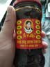 陶华碧老干妈风味豆豉油制辣椒280g 贵州特产辣椒酱下饭菜调料蘸料拌面酱 实拍图