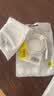原装适配苹果17/18充电头40W充电器【正品动态快充】适配原装iPhone17promax/DUO/16/15套装插头充电线 【3C认证】40W动态快充头+1.0米编织充电线 氮化镓快充不伤机丨3C 晒单实拍图