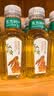 农夫山泉东方树叶桂花乌龙茶335ml*24瓶无糖茶饮料0糖0脂0卡【金秋限定】 实拍图