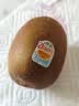佳沛（zespri）新西兰金奇异果22粒巨大原箱146-175g猕猴桃中秋节礼品送水果礼盒 实拍图
