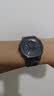 卡西欧（CASIO）手表男士G-SHOCK八王子运动学生智能日韩表送男友礼物GA-2100-1A1 晒单实拍图
