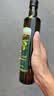 OLIVOTTOIL欧莉佰丽纯正混合橄榄果渣油含初榨橄榄油500ml 西班牙进口原油 实拍图