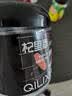 杞里香红枸杞子特优级大果枸杞500g新货宁夏中宁头茬免洗枸杞茶构苟杞茶 实拍图