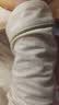 有棵树植物停螨衣女士睡衣女纯棉情侣男士可外穿家居服套装 实拍图