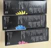 惠普（HP）GT52/53原装品红色墨水 适用hp tank310/410/5810/5820/418/411/419/518/519打印机  实拍图
