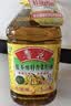 鲁花 【保真菜籽油】食用油 低芥酸特香菜籽油 6.18L   物理压榨 实拍图