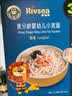 嘉宝（GERBER）高铁米粉250g+禾泱泱婴幼儿细面180g+伊利金领冠孕婴童水1L 实拍图