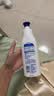 妮维雅（NIVEA）孙颖莎同款天然VC美白身体乳女士温润透白润肤乳液400ml生日礼物 实拍图