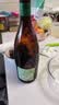 燕大师毛尖中式精酿啤酒750ml*6瓶原浆醇厚整箱聚会烧烤京东自营 实拍图
