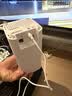 鸿蒙智选Brovi 5G CPE 5S支持华为移动路由器随身wifi6企业级全网通插卡千兆无线全国通用流量2026款 实拍图