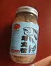 黄金香中华老字号 高端鳕鱼松鱼肉肉酥150g 儿童拌饭孕妇老人休闲零食品 实拍图