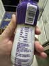 1号会员店（One's Member）5.0g蛋白低脂高钙牛奶 200ml*24瓶  PET瓶装奶便携 量贩装 实拍图