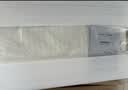 美的（Midea）厨房灯集成吊顶灯面板平板灯30x60卫生间厨卫灯厕所吸顶灯LED48瓦 实拍图