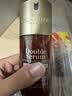 娇韵诗（CLARINS）第九代双萃精华液维稳含溯源码 补水保湿  【沃尔玛】 75ml【轻盈版】 实拍图