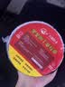 万通硫化黑丁基胶自粘防水卷材厂房学校企业屋顶漏水车厢补漏胶带 实拍图