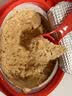 TIANYIKO添一口 冻干三文鱼肉松宠物零食猫犬通用拌粮肉松挑食克星100g 实拍图