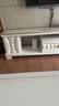 华为子母路由器Q6E凌霄无线千兆全屋WiFi套装分布式路由漏油器穿墙王电力猫信号放大增强器适配mate70 子母路由器【适合3-4房大平层】专业指导安装 实拍图