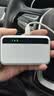 飞瑧【爆款热销】5G千兆随身wifi2026新款无线网络移动三网全国通用便携无限流量上网车载路由器热点 5G三网通|高配版|3C认证|送免费流量|终身质保 【终身质保】365天免费换新+不卡顿不虚标 实拍图