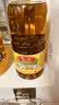 鲁花【保真菜籽油】低芥酸特香菜籽油 2L 物理压榨【京东品酒会同款】 实拍图