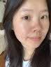 维特丝377面霜乳液男女士美白祛斑紧致高保湿补水去黄提亮黑色素护肤品 实拍图