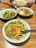 鲁花【保真菜籽油】食用油 低芥酸特香菜籽油 900ml 物理压榨  实拍图