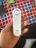 飞猫M1 移动免插卡随身wifi6便携式热点4g路由器车载无线热点上网卡托笔记本上网宝新款 实拍图