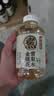 元气森林【好自在】 元气自在水 金银花雪梨水  500mL*15瓶装整箱植物饮料 实拍图