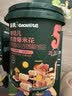 英氏婴幼儿爆米花奶香玉米味 婴儿零食辅食非油炸谷物宝宝零食35g 实拍图