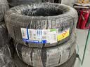 米其林（MICHELIN）汽车轮胎 215/60R16 99V 浩悦五代 Primacy 5 适配雅阁/凯美瑞 实拍图