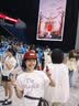 Rtako【如意杆-收纳24cm】手机自拍杆演唱会支架落地2026新款vivo增距镜旅游小巧便携防抖360旋转 1.7m专业款黑【超轻碳纤钢】收纳24cm 【赠充电遥控 | 收纳袋】手机相机双机位 实拍图