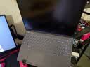 联想（Lenovo) 拯救者15.6寸Y7000/ R9000P高刷电竞吃鸡设计游戏本二手笔记本电脑 95新I7-13代-RTX4050 Y7000P 16G内存+512G固态 实拍图