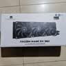 利民（thermalright）Frozen Magic EX 360冰封幻境 一体式水冷散热器 多平台全金属扣具 ARGB冷头 FM EX 360 实拍图